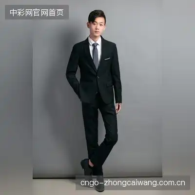 老皮