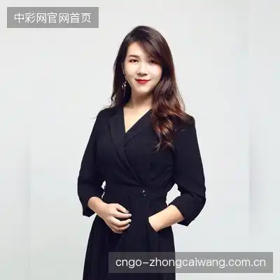 谢文博